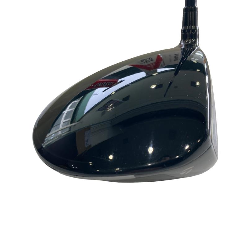 �p���P�O�@�l�`�w�@�P�O�D�T°