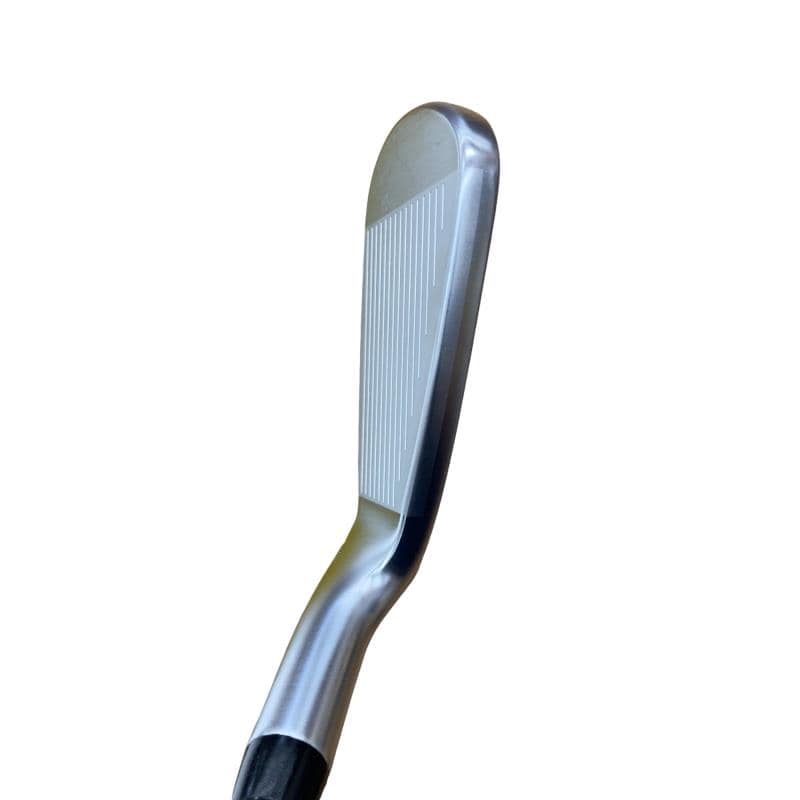 �w�w�h�n�i�Q�O�Q�S�j�@�������@�T�r�i���{���F�T�{�Z�b�g�j