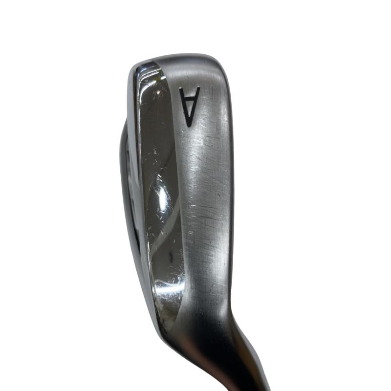 �w�w�h�n�i�Q�O�Q�S�j�@�������@�`�v