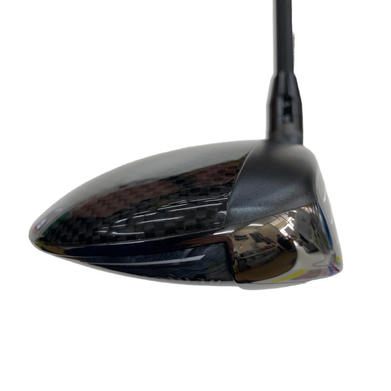 �o�`�q�`�c�x�l�@�`���@�r�l�n�j�d�@�l�`�w�@�@�R�v