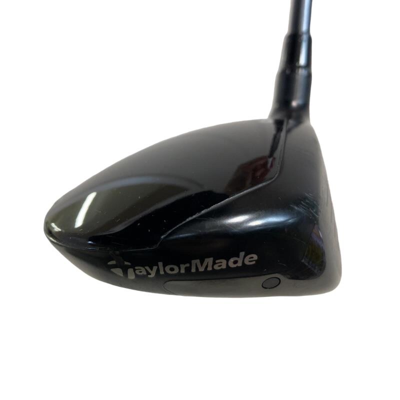 �r�s�d�`�k�s�g�Q�@�o�k�t�r�@�T�v