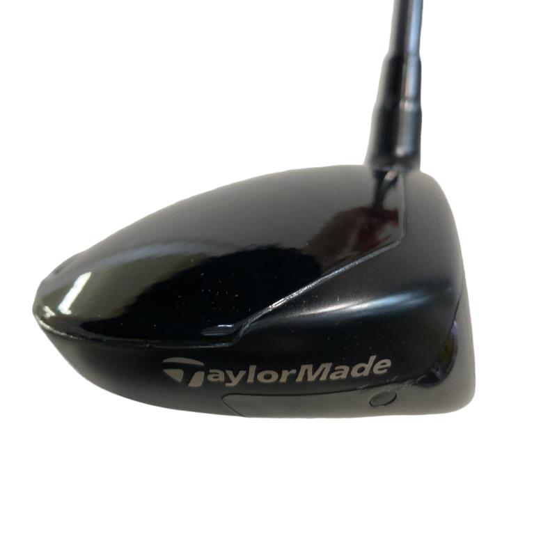 �r�s�d�`�k�s�g�Q�@�o�k�t�r�@�R�v