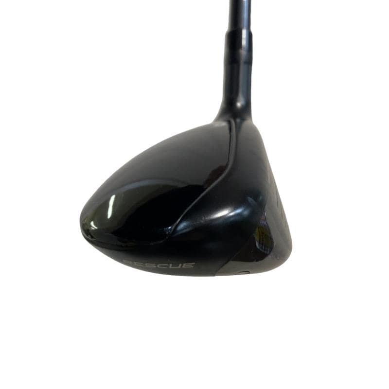 �r�s�d�`�k�s�g�Q�@�t�S