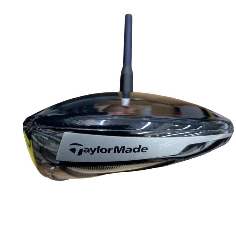 �p���P�O�@�T�v�@���t�e�B