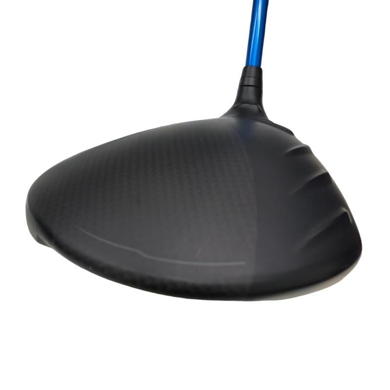 �f�S�S�O�@�r�e�s�@�P�O�D�T°