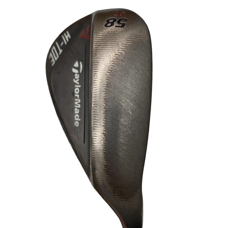 �s�����������@�l�������@�l�h�k�k�d�c�@�f�q�h�m�c�@�g�h�|�s�n�d�i�Q�O�Q�P�j�@�T�W°�^�O�V°