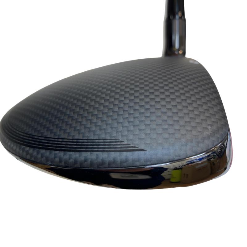 �p���R�T�@�l�`�w�@�R�v