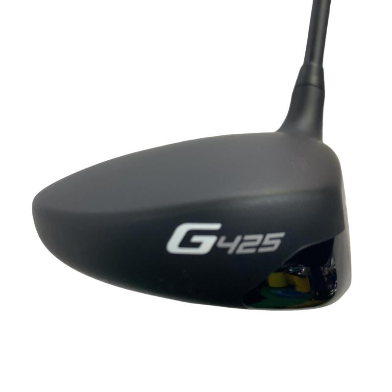 �f�S�Q�T�@�l�`�w�@�R�v�i�A�[�R�X�����j