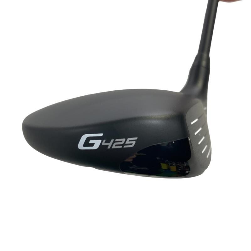 �f�S�Q�T�@�r�e�s�@�T�v�i�A�[�R�X�t���j