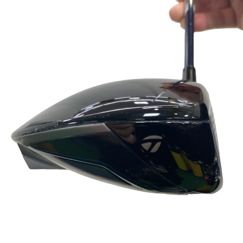 �p���P�O�@�P�O�D�T°