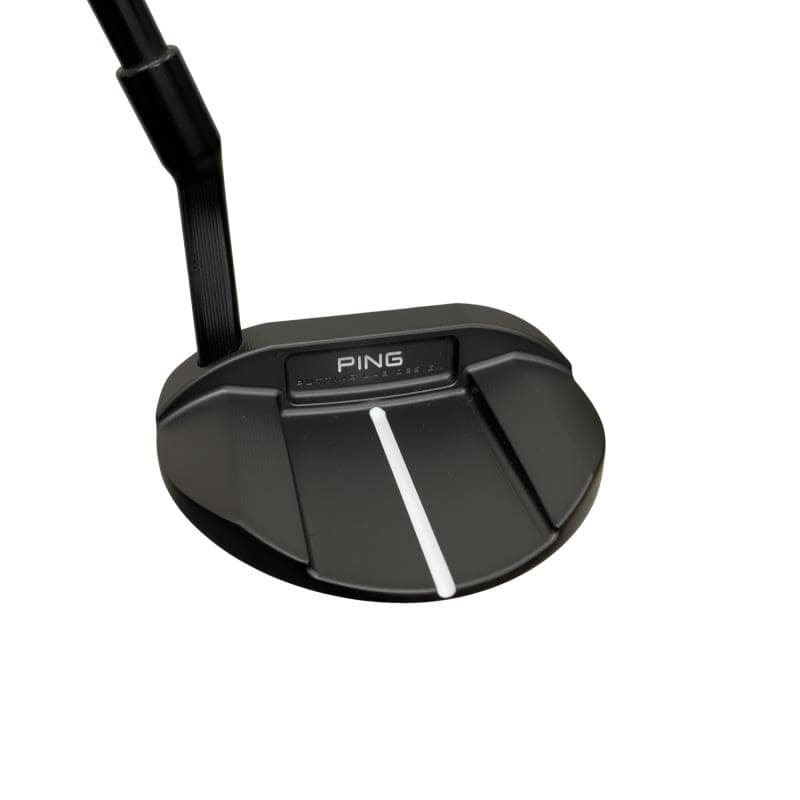 �o�k�c�@�l�h�k�k�d�c�@�n�r�k�n�@�R�i�Q�O�Q�S�j�@�R�S�C���`