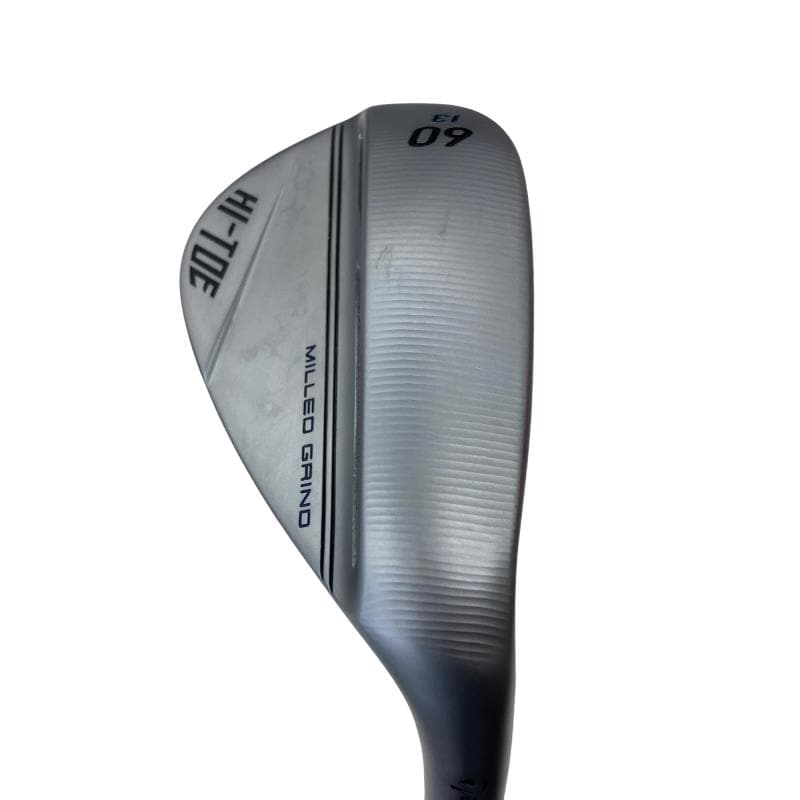 �s�����������@�l�������@�l�h�k�k�d�c�@�f�q�h�m�c�@�g�h�|�s�n�d�i�Q�O�Q�Q�j�@�N���[���@�U�O°�^�P�R°