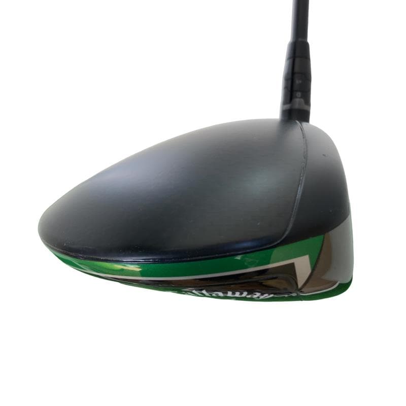 �d�k�x�s�d�@�l�`�w�@�e�`�r�s�@�P�O�D�T°�@�t�r�`