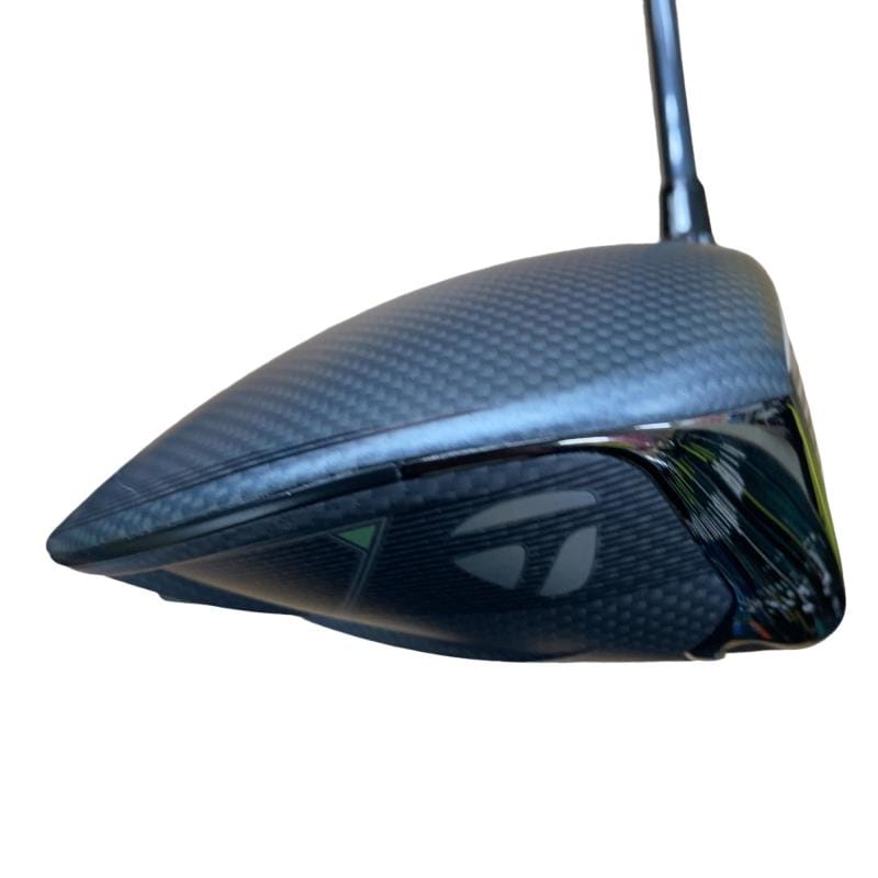 �p���R�T�@�@�X°