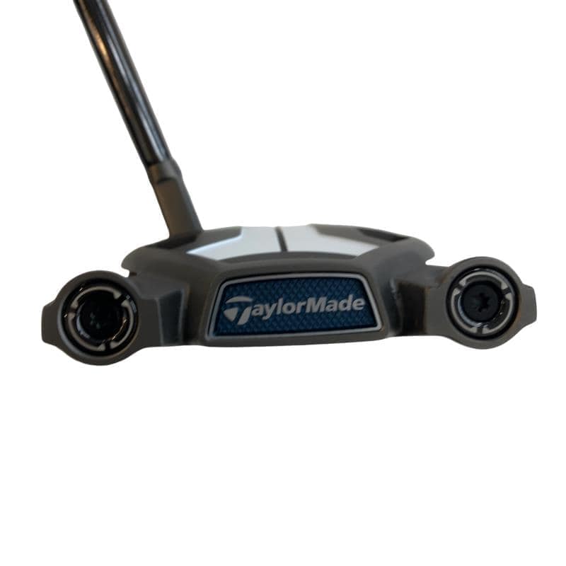 �r�����������@�s�n�t�q�@�s�R�@�R�S�C���`