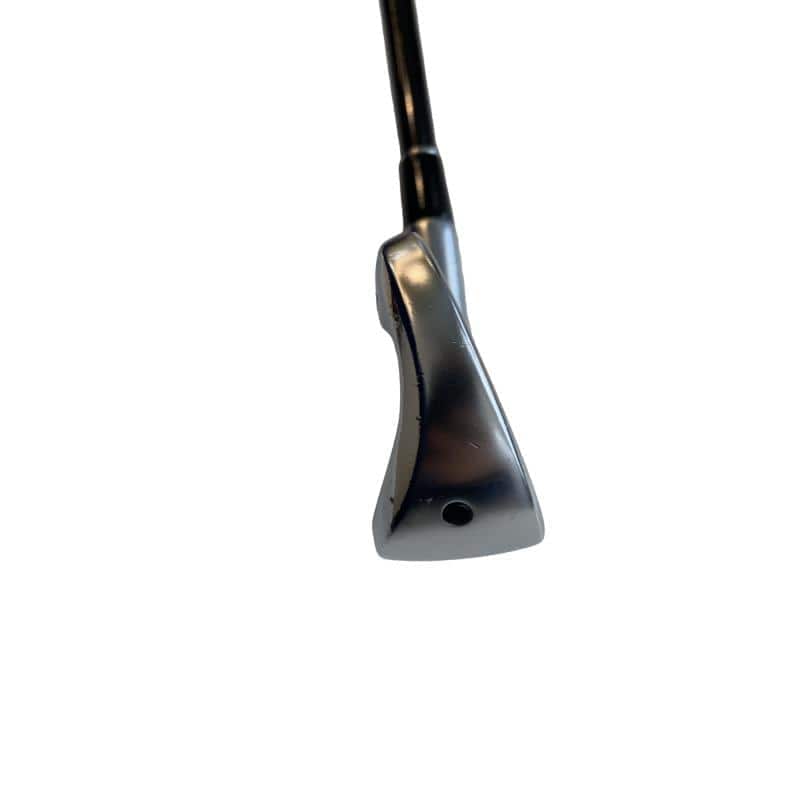 �r�q�h�w�n�m�@�y�w�@�t�@�t�Q