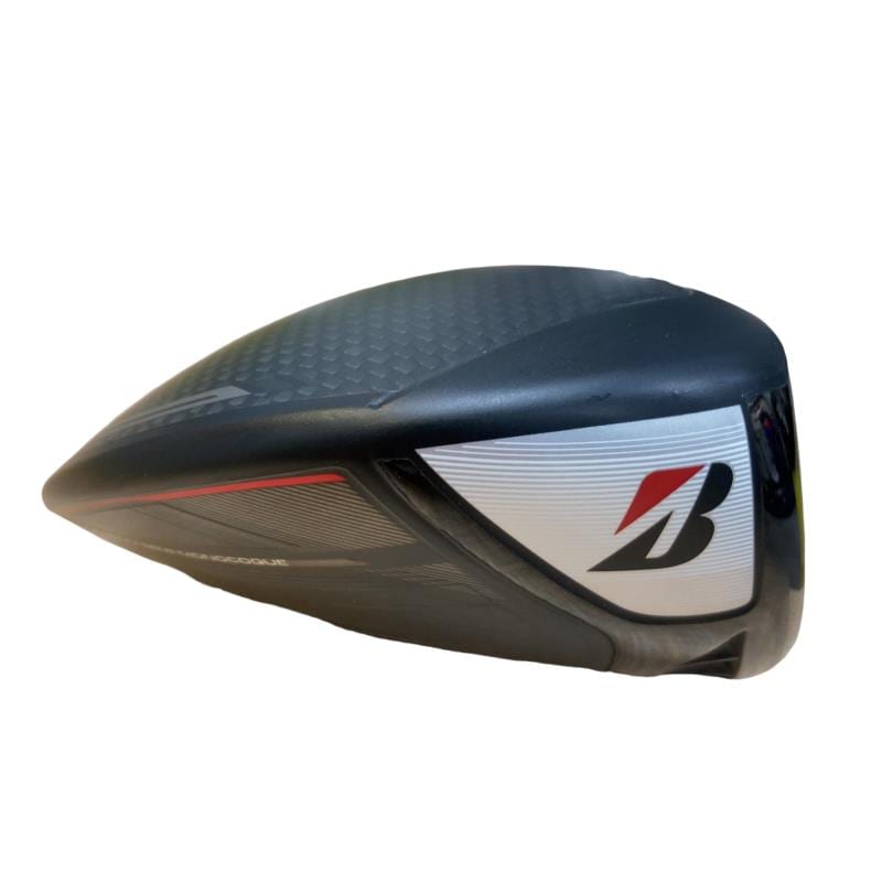 �a�q�h�c�f�d�r�s�n�m�d�@�a�w�Q�@�g�s�@�@�X�D�T°