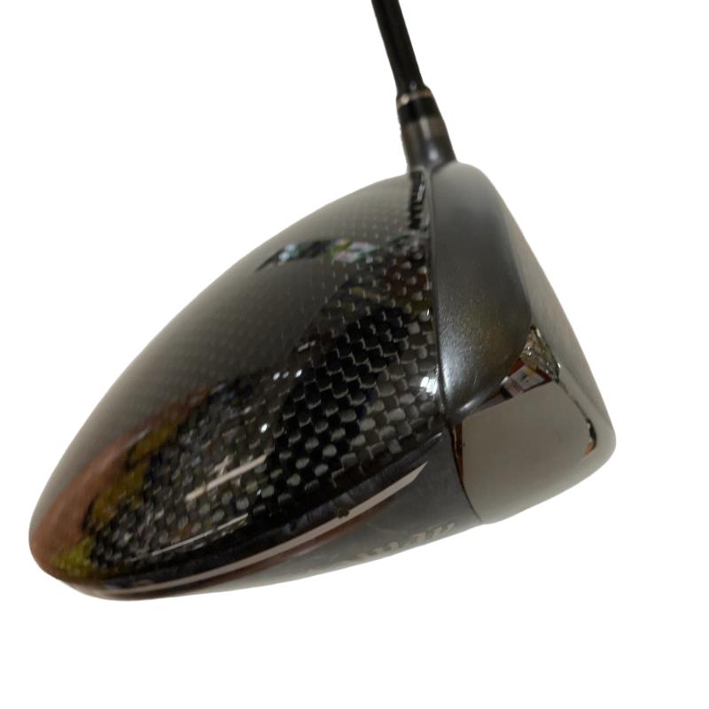 �o�`�q�`�c�x�l�@�`���@�r�l�n�j�d�@�l�`�w�@�e�`�r�s�@�P�O�D�T°