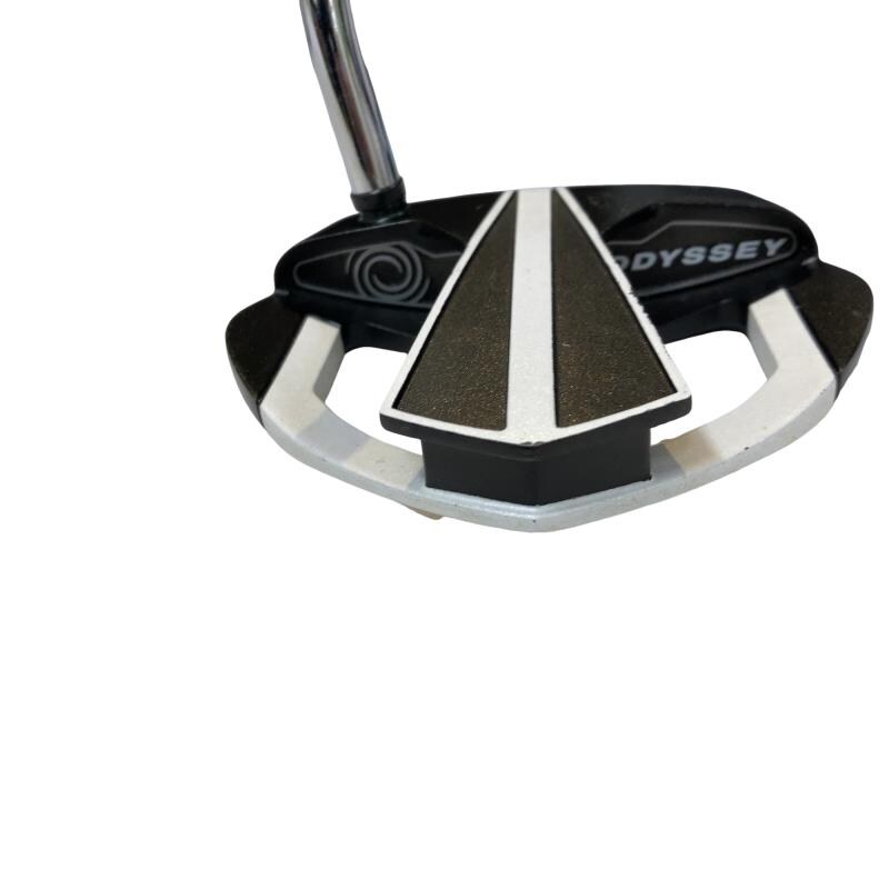 �l�d�s�`�k�|�w�@�c�D�`�D�q�D�s�@�R�R�C���`