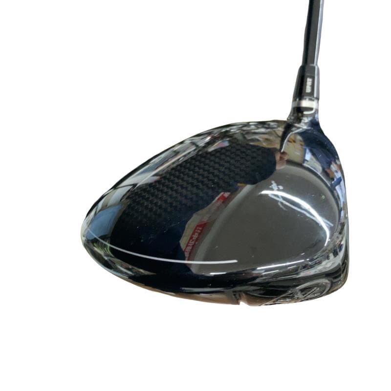 �q�l�w�@�u�c�^�l�i�Q�O�Q�S�j�@�P�O�D�T°