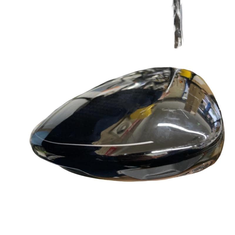 �q�l�w�@�u�c�^�w�i�Q�O�Q�S�j�@�P�O�D�T°