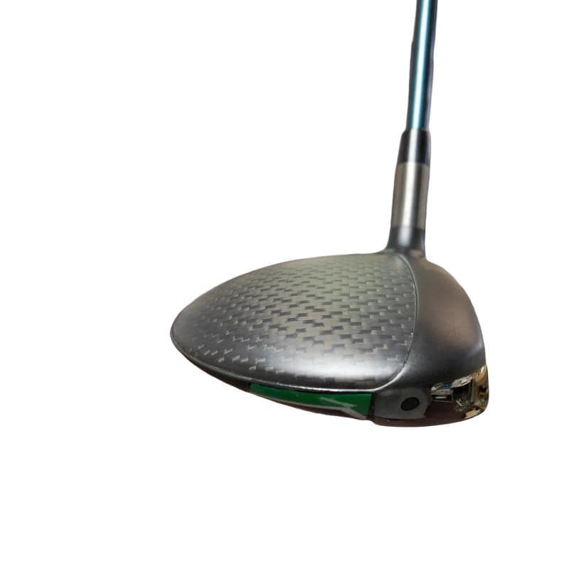 �d�k�x�s�d�@�@�T�v