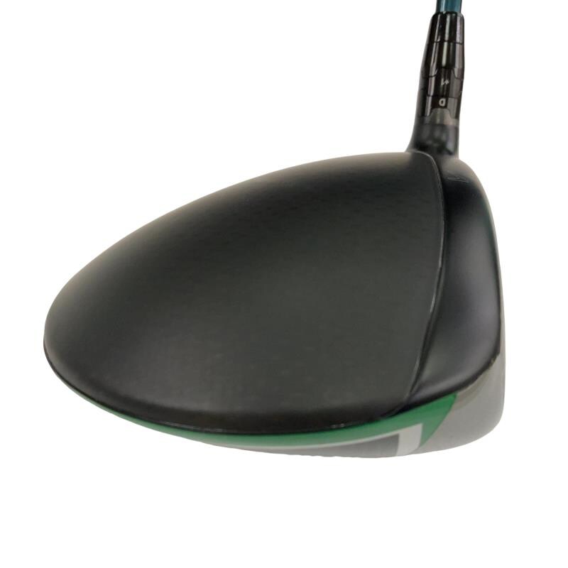 �d�k�x�s�d�@�w�@�P�O�D�T°