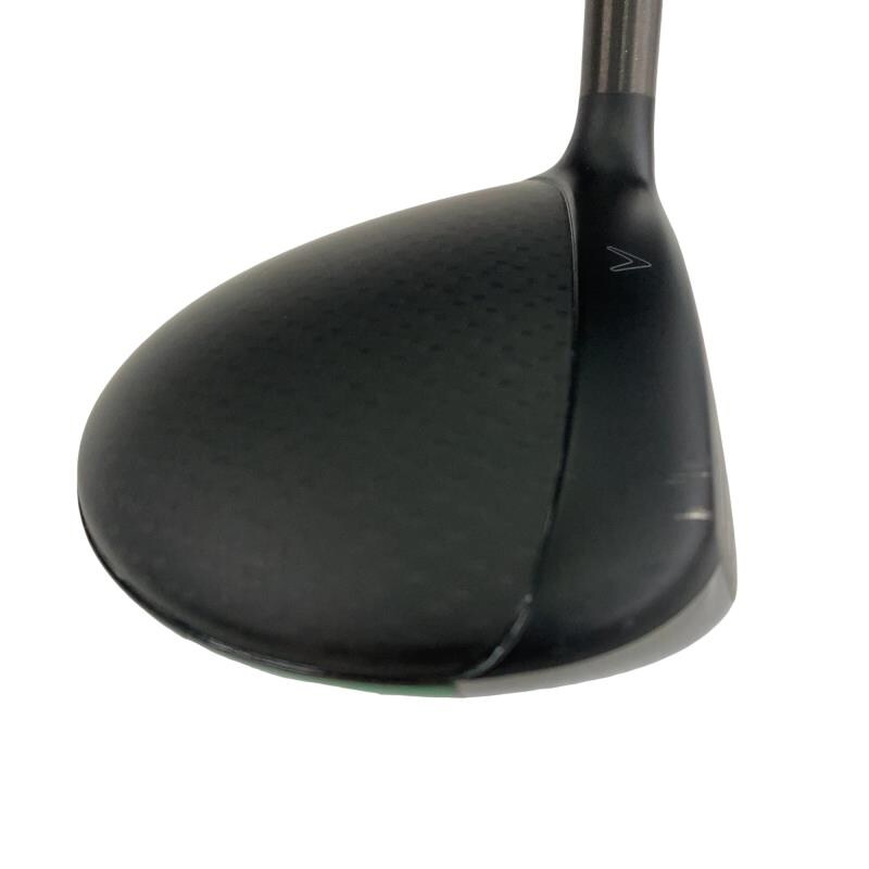 �d�k�x�s�d�@�w�@�T�v