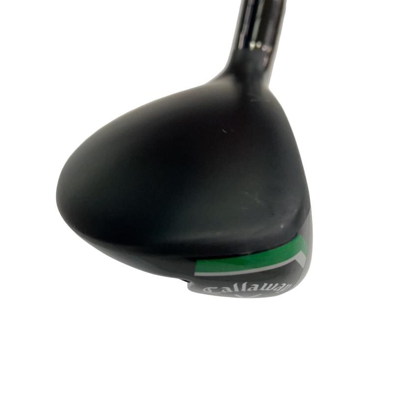 �d�k�x�s�d�@�w�@�t�T