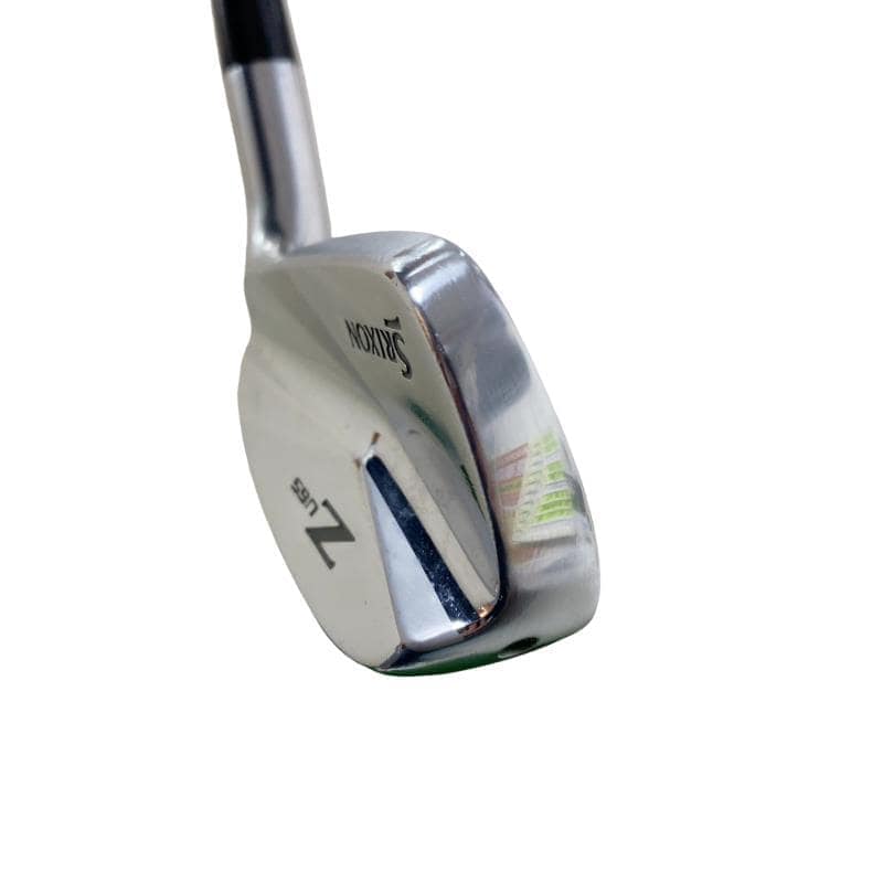 �r�q�h�w�n�m�@�y�@�t�U�T�@�t�R