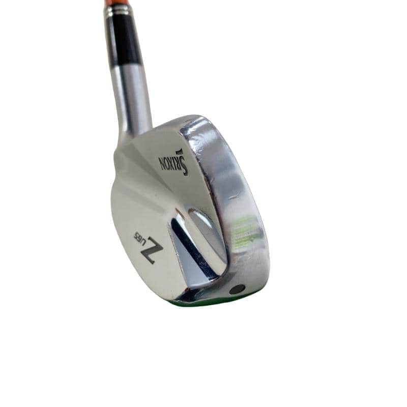 �r�q�h�w�n�m�@�y�@�t�U�T�@�t�S