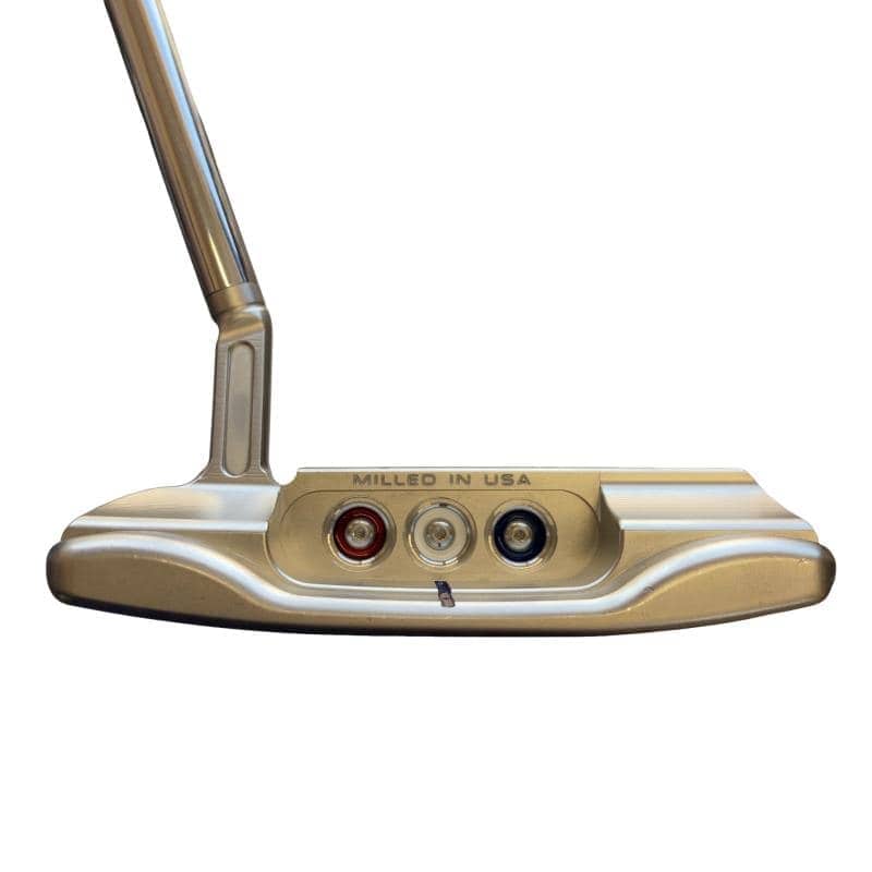 �r�b�n�s�s�x�@�b�`�l�d�q�n�m�@�b�g�`�l�o�h�n�m�r�@�b�g�n�h�b�d�@�a�t�s�s�n�m�@�a�`�b�j�@�m�d�v�o�n�q�s�@�P�D�T�@�o�k�t�r�i�Q�O�Q�R�j�@�R�S�C���`