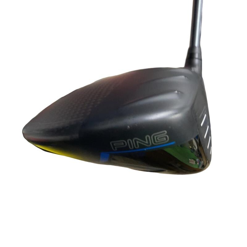 �f�S�S�O�@�l�`�w�@�P�O�D�T°