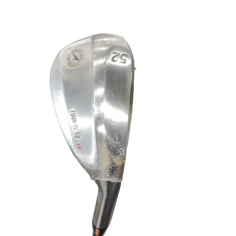 �`�j�h�q�`�@�s�n�t�q�@�h�u�@�T�Q°�^�P�O°