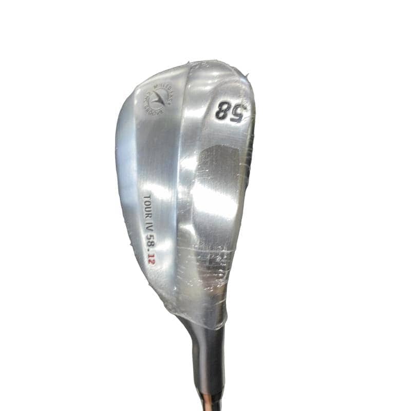 �`�j�h�q�`�@�s�n�t�q�@�h�u�@�T�W°�^�P�Q°