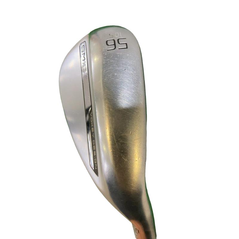 �u�n�j�d�x�@�r�o�h�m�@�l�h�k�k�d�c�@�r�l�P�O�@�c�A�[�N�����@�T�U°�^�P�O°�r