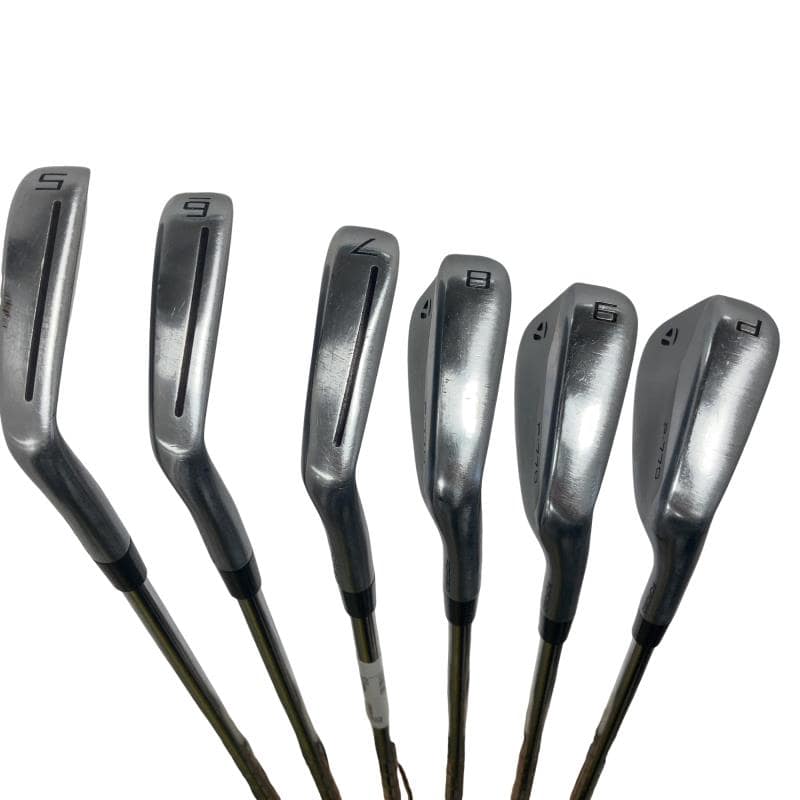 �s�����������@�l�������@�o�E�V�V�O�i�Q�O�Q�O�j�@�U�r�i���{���F�U�{�Z�b�g�j