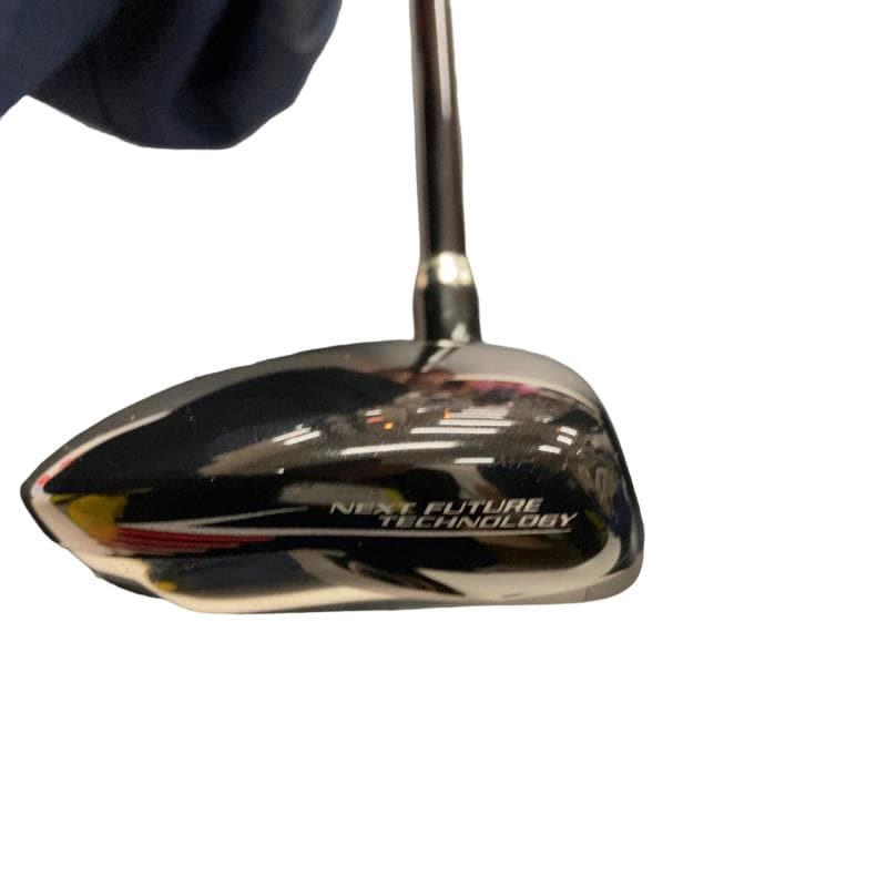 �w�w�h�n�@�e�n�q�f�d�c�i�Q�O�P�R�j�@�T�v