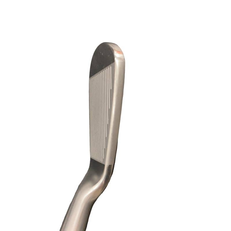 �w�w�h�n�@�e�n�q�f�d�c�i�Q�O�P�R�j�@�@�W�r�i���{���F�V�{�Z�b�g�j