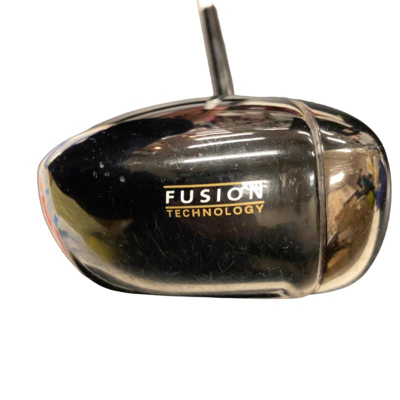 �d�E�q�E�b�@�g�n�s�@�@�X°