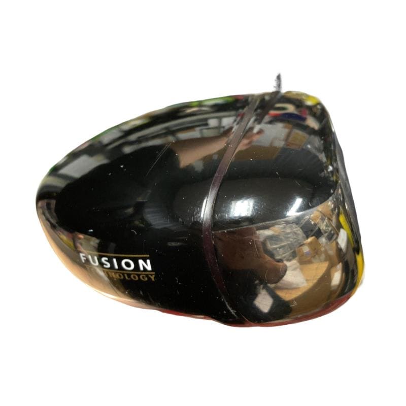 �d�E�q�E�b�@�g�n�s�@�s�n�t�q�@�X°