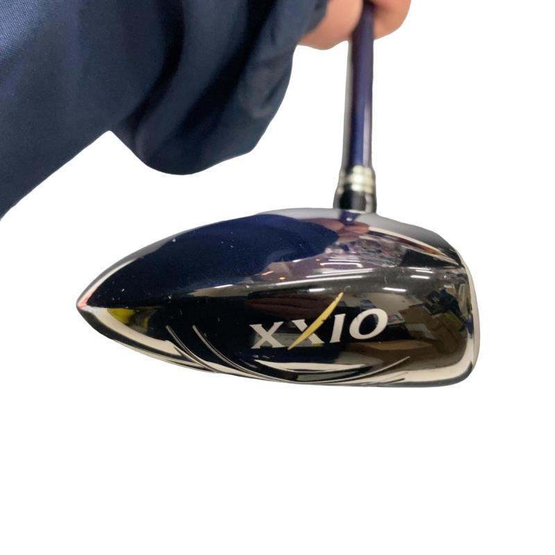 �w�w�h�n�i�Q�O�P�W�j�@�T�v