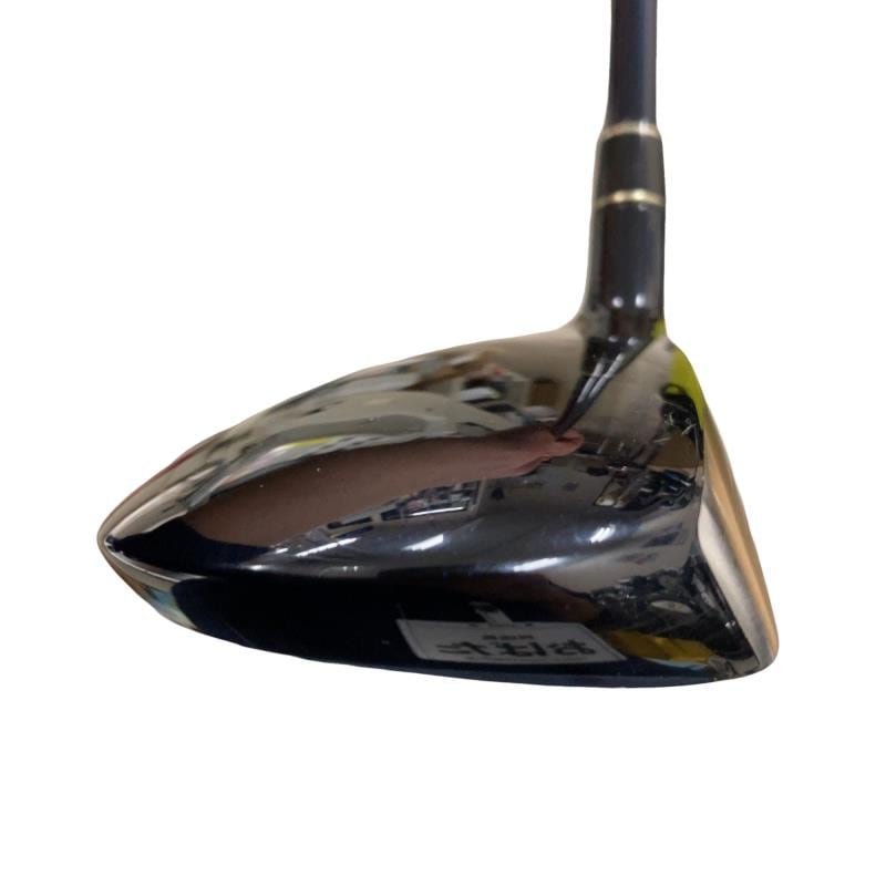 �s�n�t�q�r�s�`�f�d�@�u���p�i�Q�O�O�U�j�@�T�v