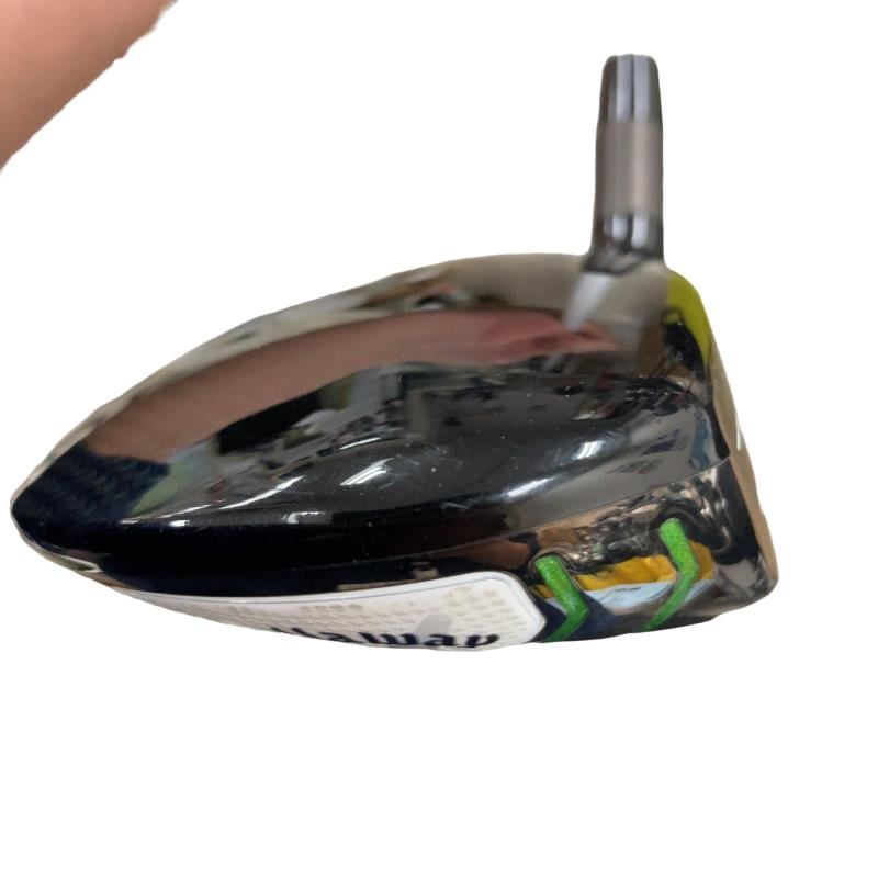 �d�o�h�b�@�r�o�d�d�c�@�T�v