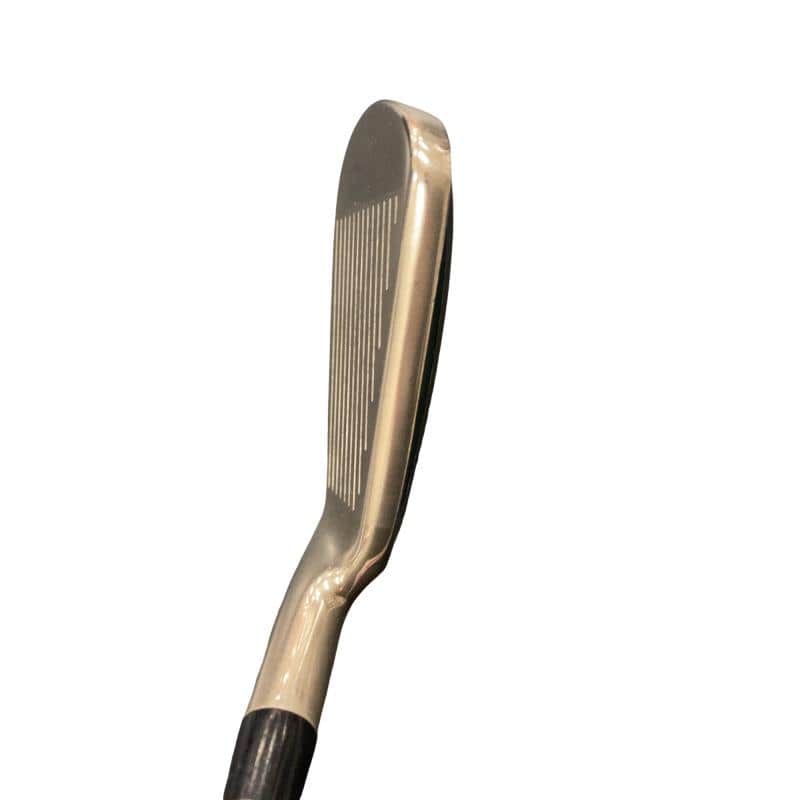 �s�n�t�q�r�s�`�f�d�@�r�������������i�Q�O�O�T�j�@�P�O�r�i���{���F�X�{�Z�b�g�j