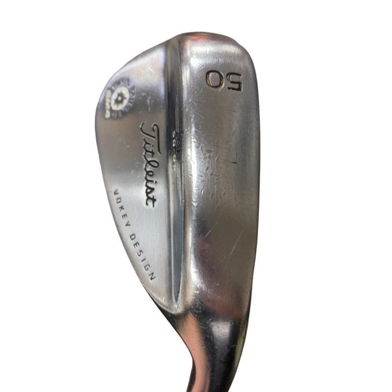 �u�n�j�d�x�@�r�o�h�m�@�l�h�k�k�d�c�@�r�l�S�@�c�A�[�N�����@�T�O°�^�O�W°