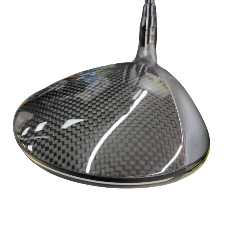 �o�`�q�`�c�x�l�@�`���@�r�l�n�j�d�@�s���@�R�S�O�@�l�h�m�h�@�P�R�D�T°