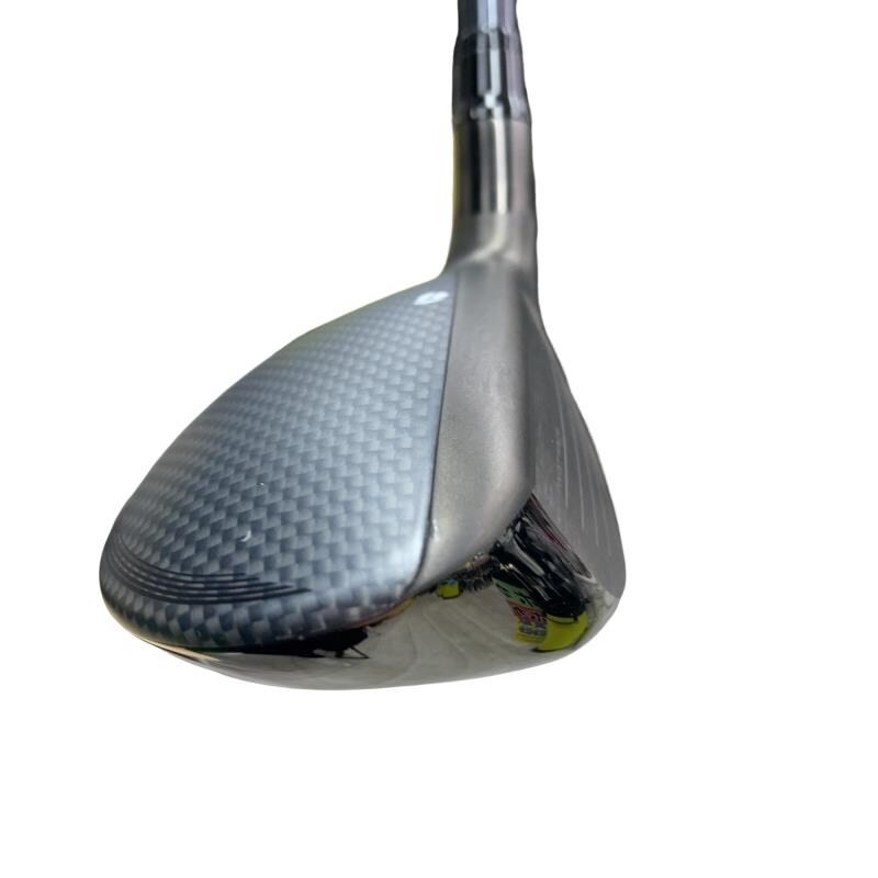 �p���R�T�@�t�T