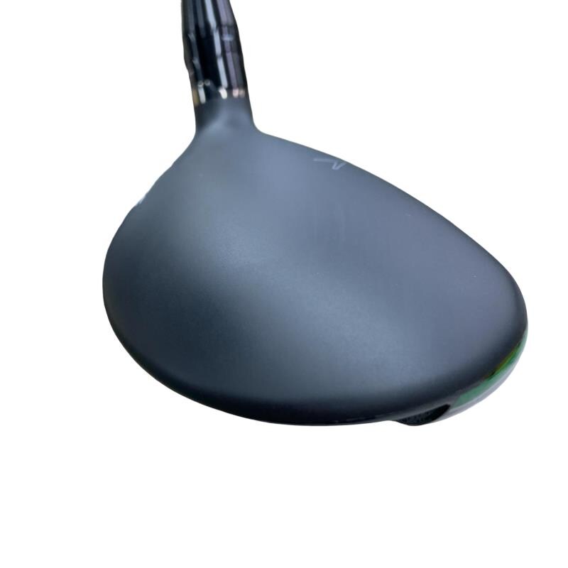 �d�k�x�s�d�@�t�T