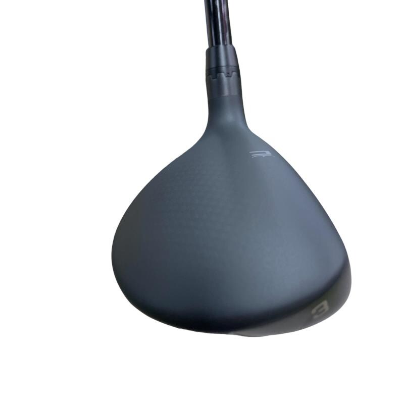 �j�h�m�f�@�s�d�b�@�t�s�h�k�h�s�x�i�Q�O�Q�R�j�@�t�R�i�P�X°�j